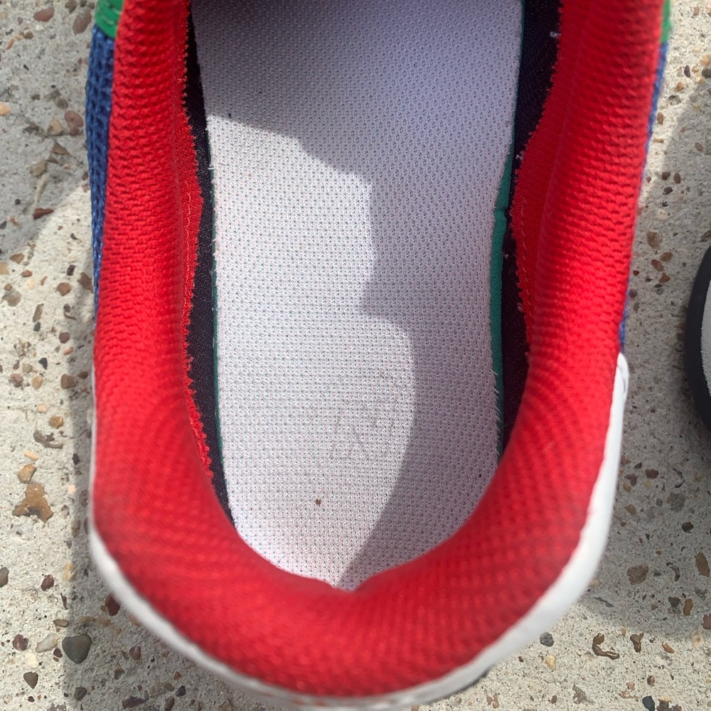 New balance - Picture 15 of 15